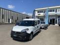 1 FIAT Doblo