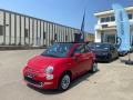 1 FIAT 500