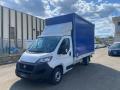 1 FIAT Ducato