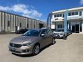 1 FIAT Tipo