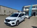 1 RENAULT Kangoo