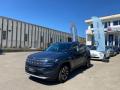 1 JEEP Compass
