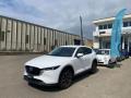 1 MAZDA CX 5