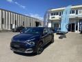 1 CITROEN C4