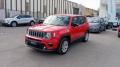 1 JEEP Renegade