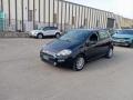 1 FIAT Punto