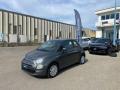 1 FIAT 500
