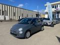 1 FIAT 500