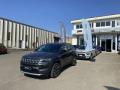 1 JEEP Compass