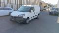 1 FIAT Doblo