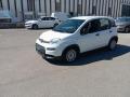 1 FIAT Panda