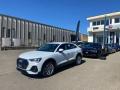 1 AUDI Q3