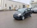 1 FIAT Panda