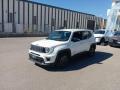 1 JEEP Renegade