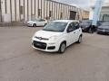 1 FIAT Panda