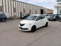 1 LANCIA Ypsilon