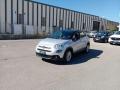1 FIAT 500X