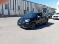 1 FIAT 500X
