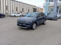 1 JEEP Compass