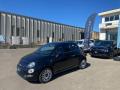 1 FIAT 500