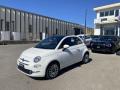 1 FIAT 500