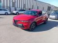 1 ALFA ROMEO Tonale