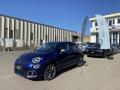 1 FIAT 500X