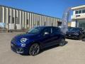 1 FIAT 500X