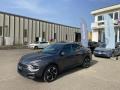 1 CITROEN C4 X