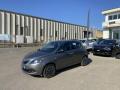 1 LANCIA Ypsilon