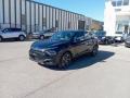 1 CITROEN C4