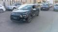 1 CITROEN C3