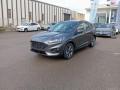 1 FORD Kuga