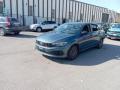 1 FIAT Tipo