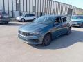 1 FIAT Tipo