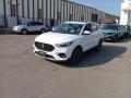 1 MG ZS
