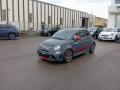 1 ABARTH 595