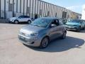 1 FIAT 500e