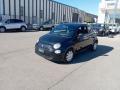 1 FIAT 500