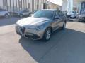 1 ALFA ROMEO Stelvio