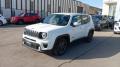 1 JEEP Renegade