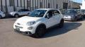 1 FIAT 500X