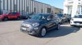 1 FIAT 500X