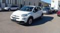 1 FIAT 500X