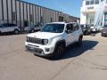 1 JEEP Renegade