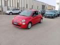 1 FIAT 500