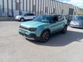 1 JEEP Avenger