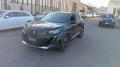 1 PEUGEOT 2008