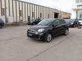 1 FIAT 500X