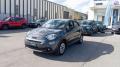 1 FIAT 500X